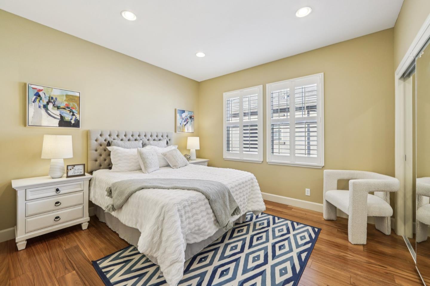 Detail Gallery Image 39 of 80 For 4511 Martin St, Union City,  CA 94587 - 5 Beds | 4 Baths
