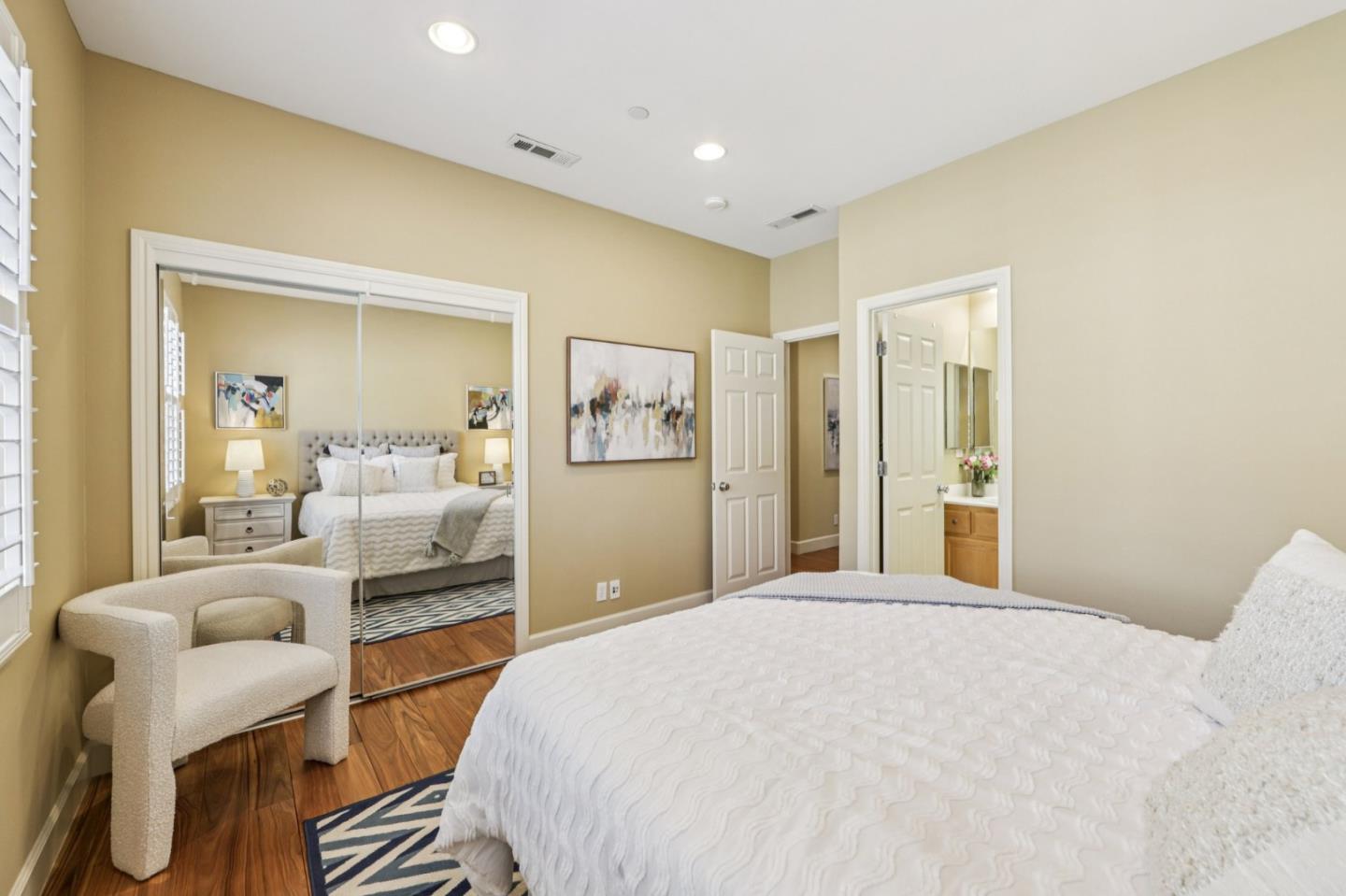 Detail Gallery Image 40 of 80 For 4511 Martin St, Union City,  CA 94587 - 5 Beds | 4 Baths