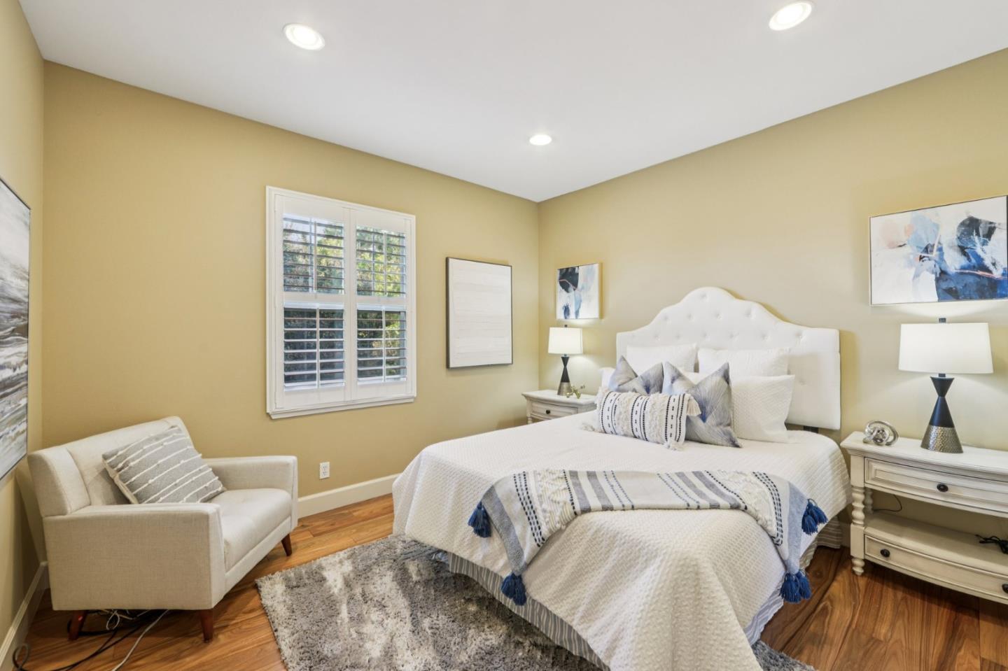 Detail Gallery Image 42 of 80 For 4511 Martin St, Union City,  CA 94587 - 5 Beds | 4 Baths