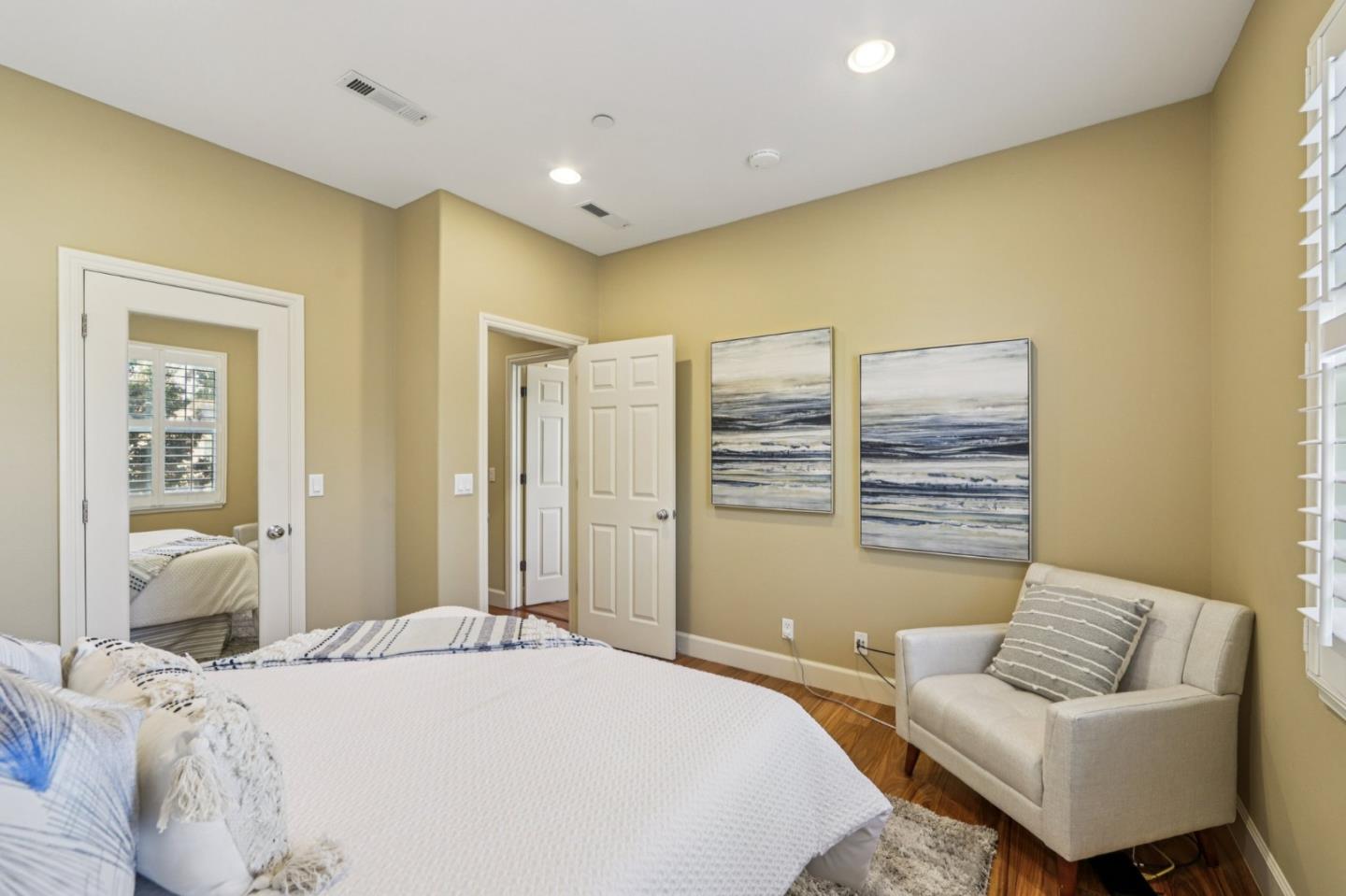 Detail Gallery Image 43 of 80 For 4511 Martin St, Union City,  CA 94587 - 5 Beds | 4 Baths