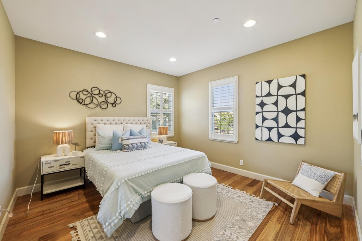 Detail Gallery Image 44 of 80 For 4511 Martin St, Union City,  CA 94587 - 5 Beds | 4 Baths