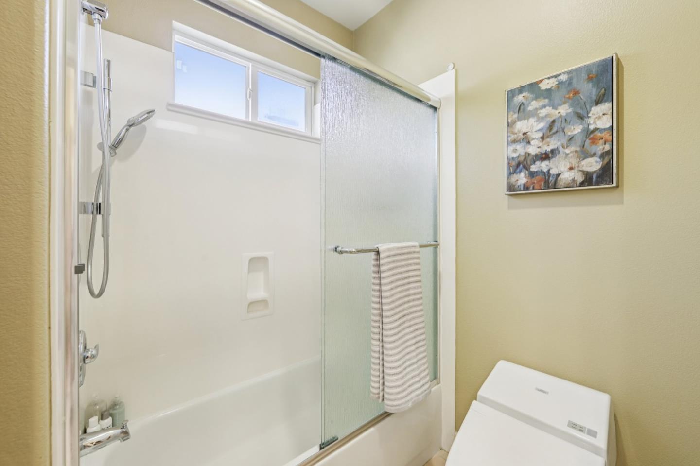 Detail Gallery Image 47 of 80 For 4511 Martin St, Union City,  CA 94587 - 5 Beds | 4 Baths