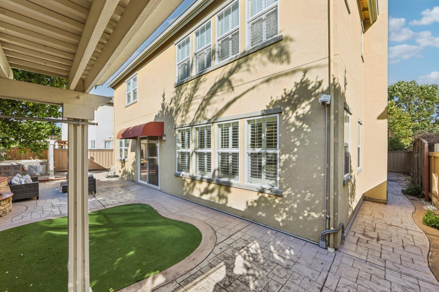 Detail Gallery Image 51 of 80 For 4511 Martin St, Union City,  CA 94587 - 5 Beds | 4 Baths