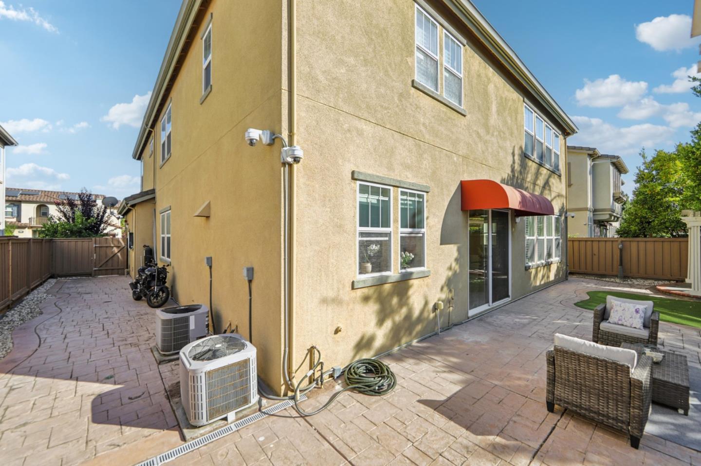 Detail Gallery Image 54 of 80 For 4511 Martin St, Union City,  CA 94587 - 5 Beds | 4 Baths