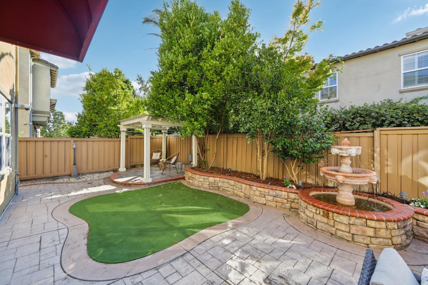Detail Gallery Image 55 of 80 For 4511 Martin St, Union City,  CA 94587 - 5 Beds | 4 Baths