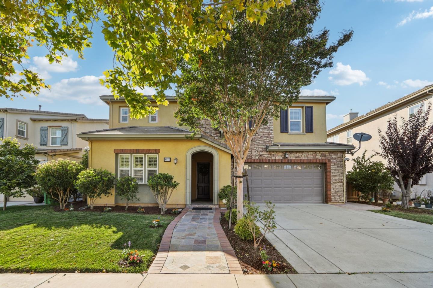 Detail Gallery Image 56 of 80 For 4511 Martin St, Union City,  CA 94587 - 5 Beds | 4 Baths