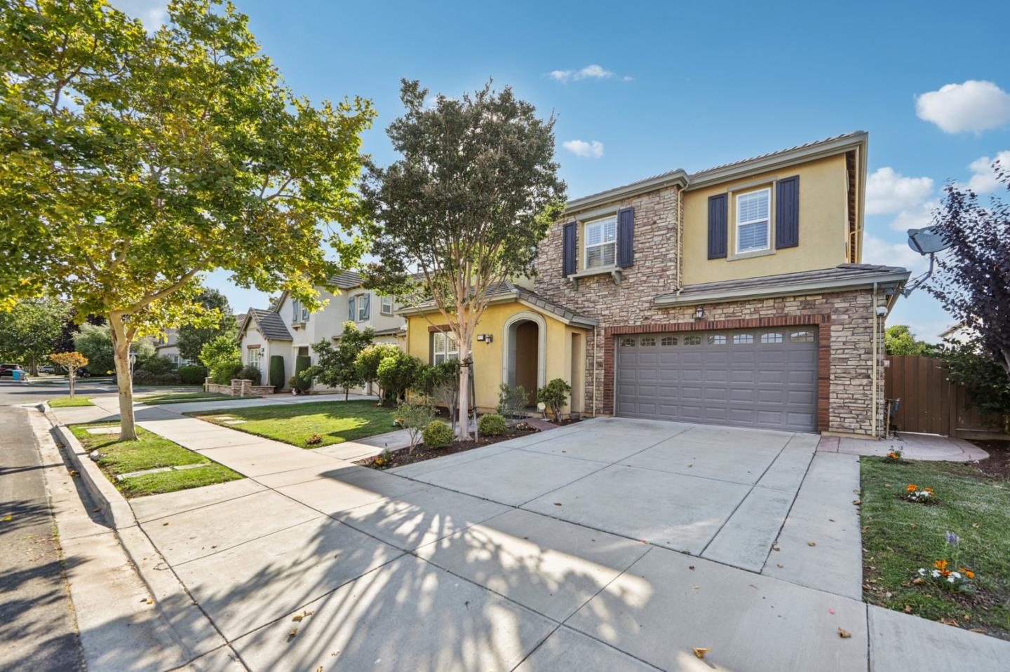 Detail Gallery Image 57 of 80 For 4511 Martin St, Union City,  CA 94587 - 5 Beds | 4 Baths