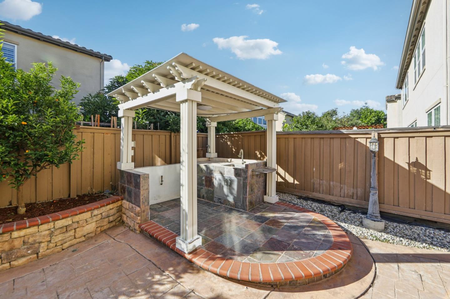 Detail Gallery Image 60 of 80 For 4511 Martin St, Union City,  CA 94587 - 5 Beds | 4 Baths