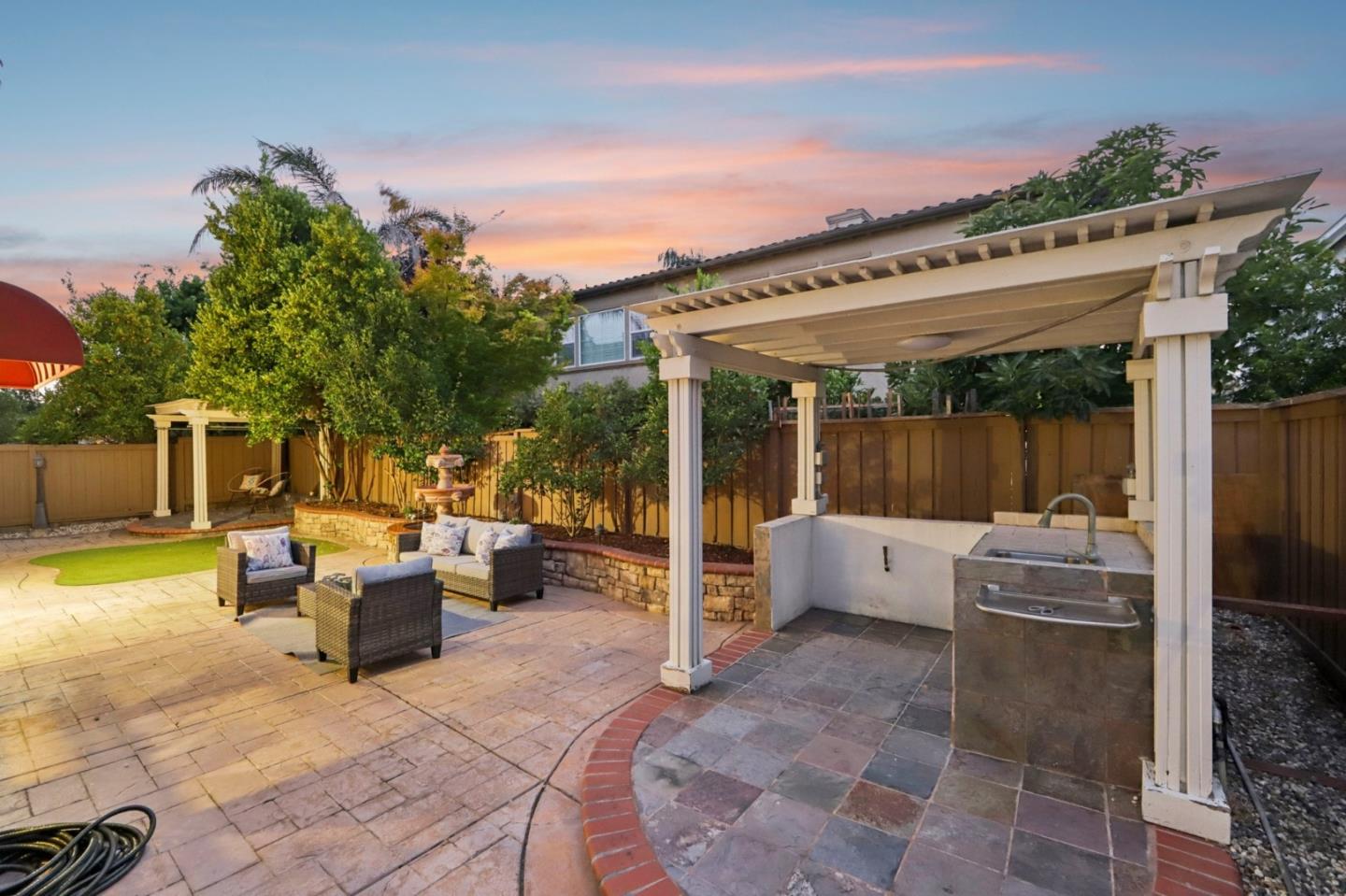 Detail Gallery Image 66 of 80 For 4511 Martin St, Union City,  CA 94587 - 5 Beds | 4 Baths