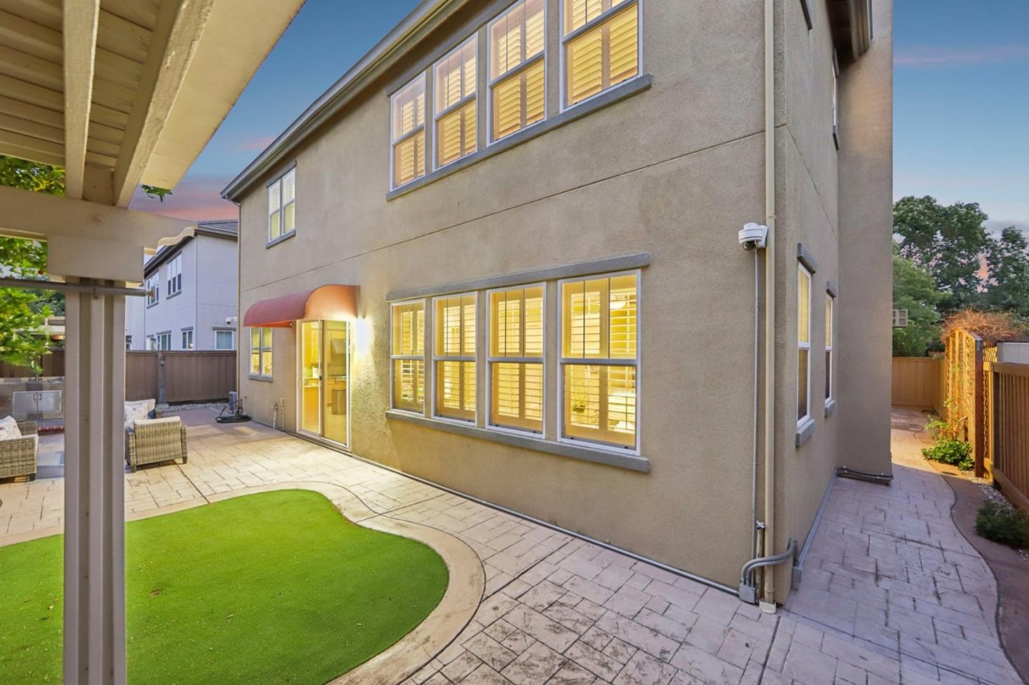 Detail Gallery Image 67 of 80 For 4511 Martin St, Union City,  CA 94587 - 5 Beds | 4 Baths