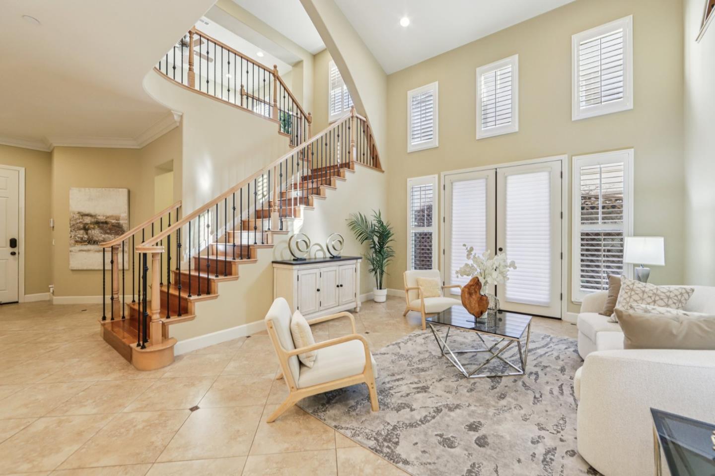 Detail Gallery Image 7 of 80 For 4511 Martin St, Union City,  CA 94587 - 5 Beds | 4 Baths