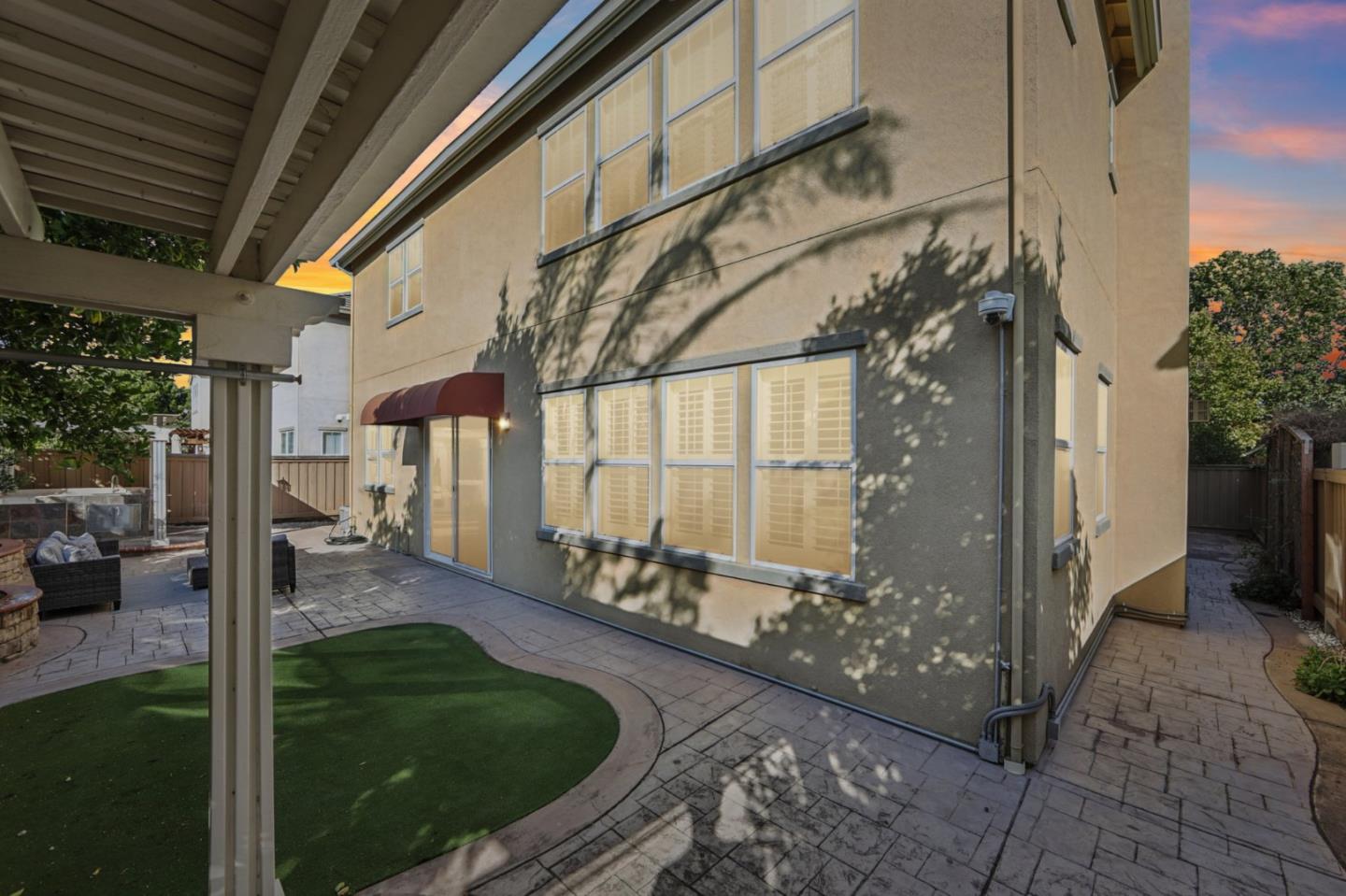 Detail Gallery Image 70 of 80 For 4511 Martin St, Union City,  CA 94587 - 5 Beds | 4 Baths