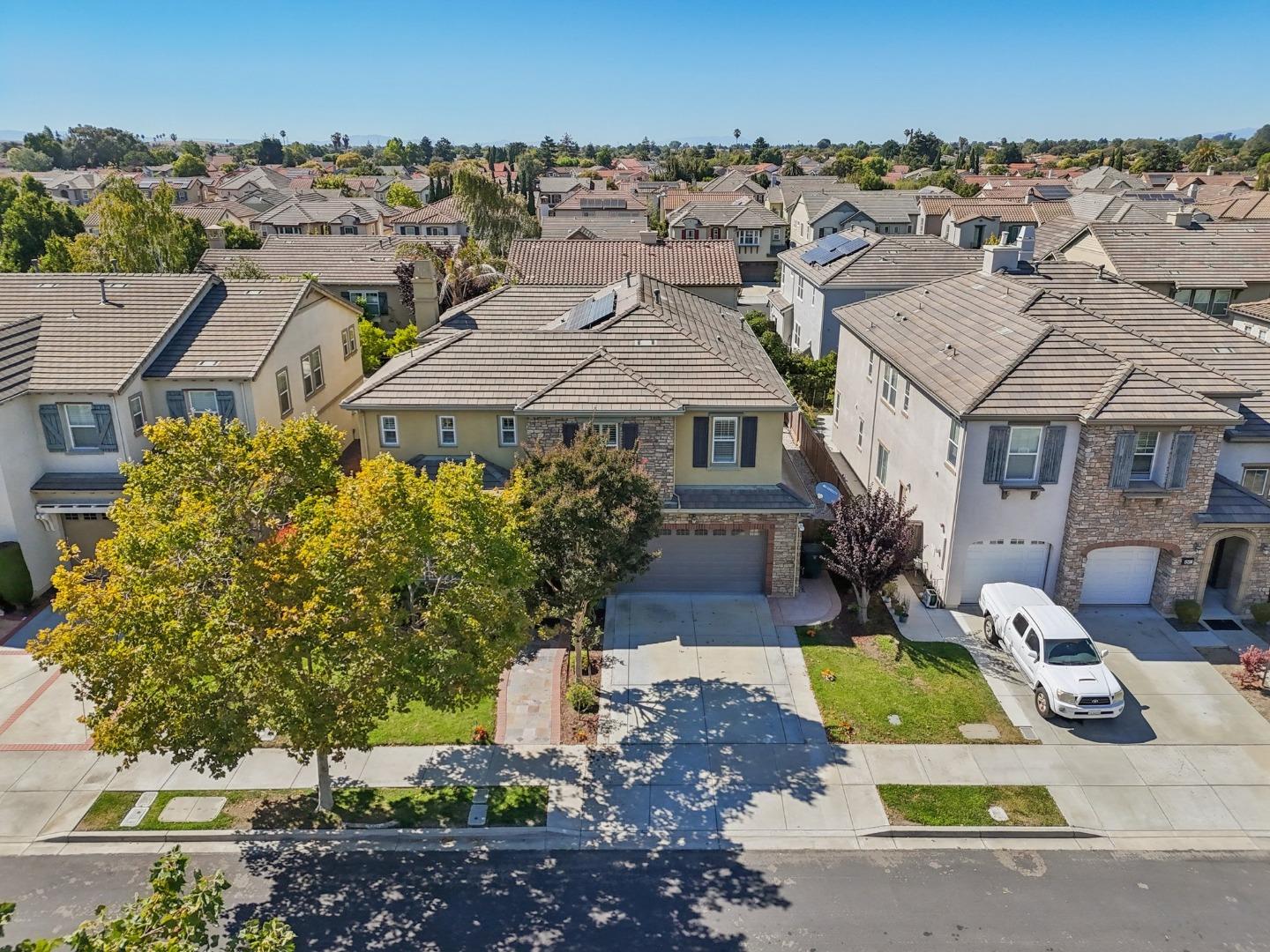 Detail Gallery Image 71 of 80 For 4511 Martin St, Union City,  CA 94587 - 5 Beds | 4 Baths
