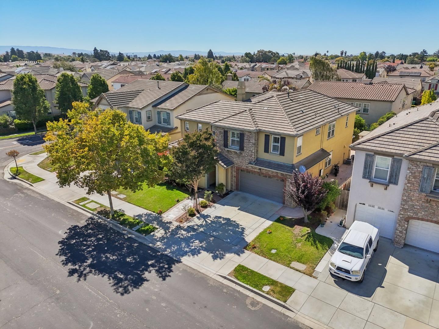 Detail Gallery Image 72 of 80 For 4511 Martin St, Union City,  CA 94587 - 5 Beds | 4 Baths
