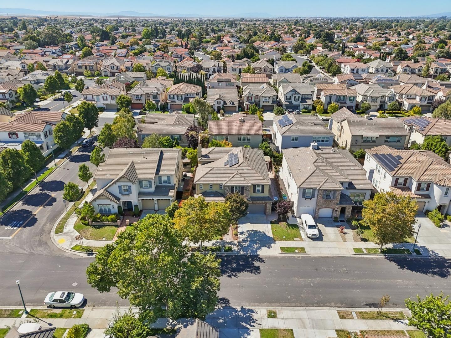 Detail Gallery Image 73 of 80 For 4511 Martin St, Union City,  CA 94587 - 5 Beds | 4 Baths