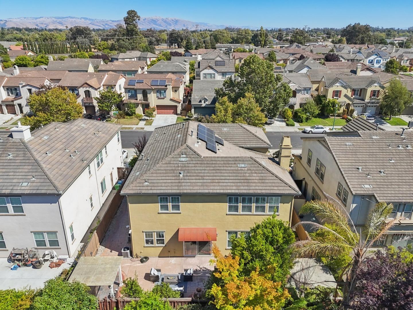 Detail Gallery Image 77 of 80 For 4511 Martin St, Union City,  CA 94587 - 5 Beds | 4 Baths