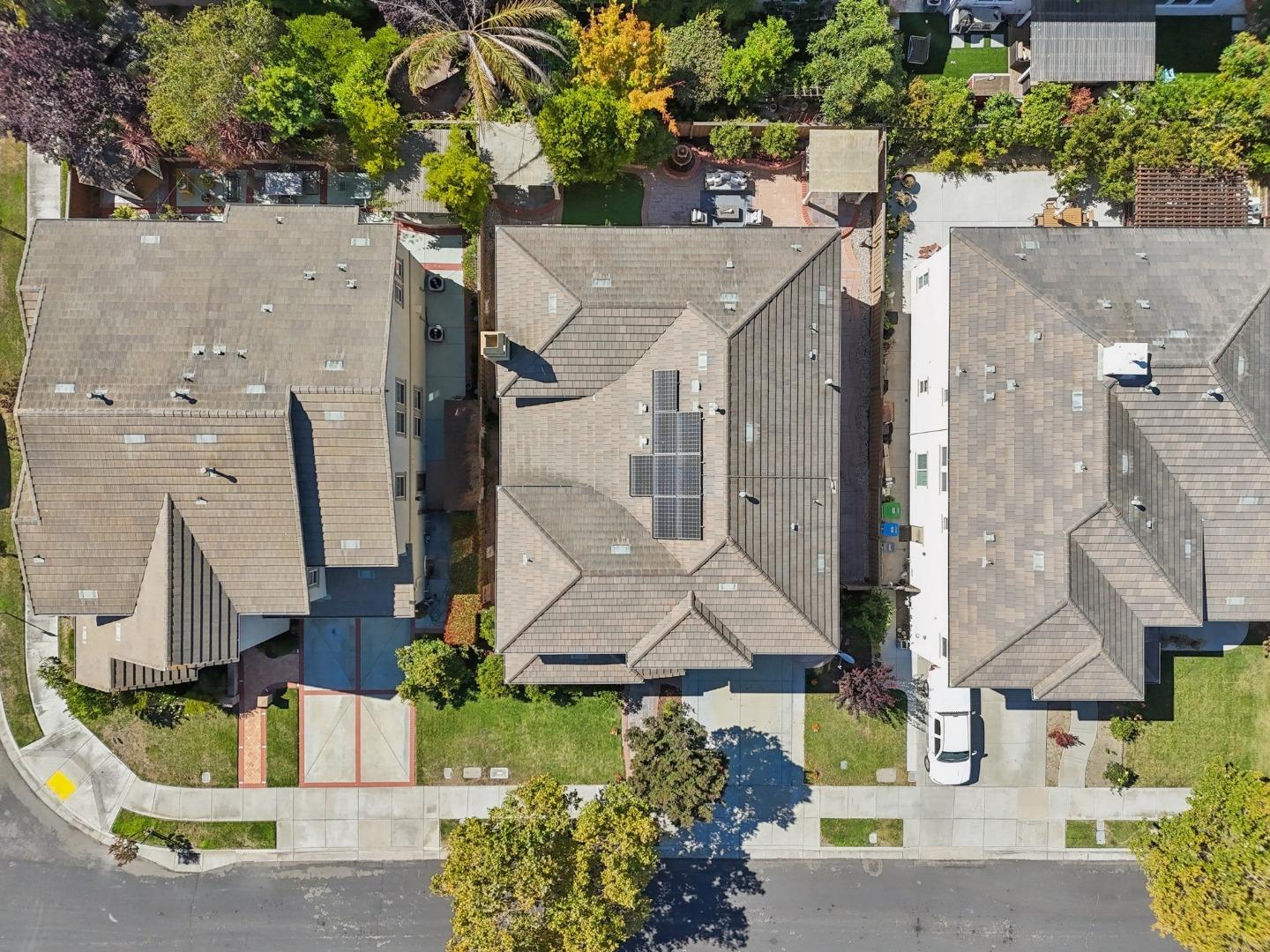 Detail Gallery Image 80 of 80 For 4511 Martin St, Union City,  CA 94587 - 5 Beds | 4 Baths