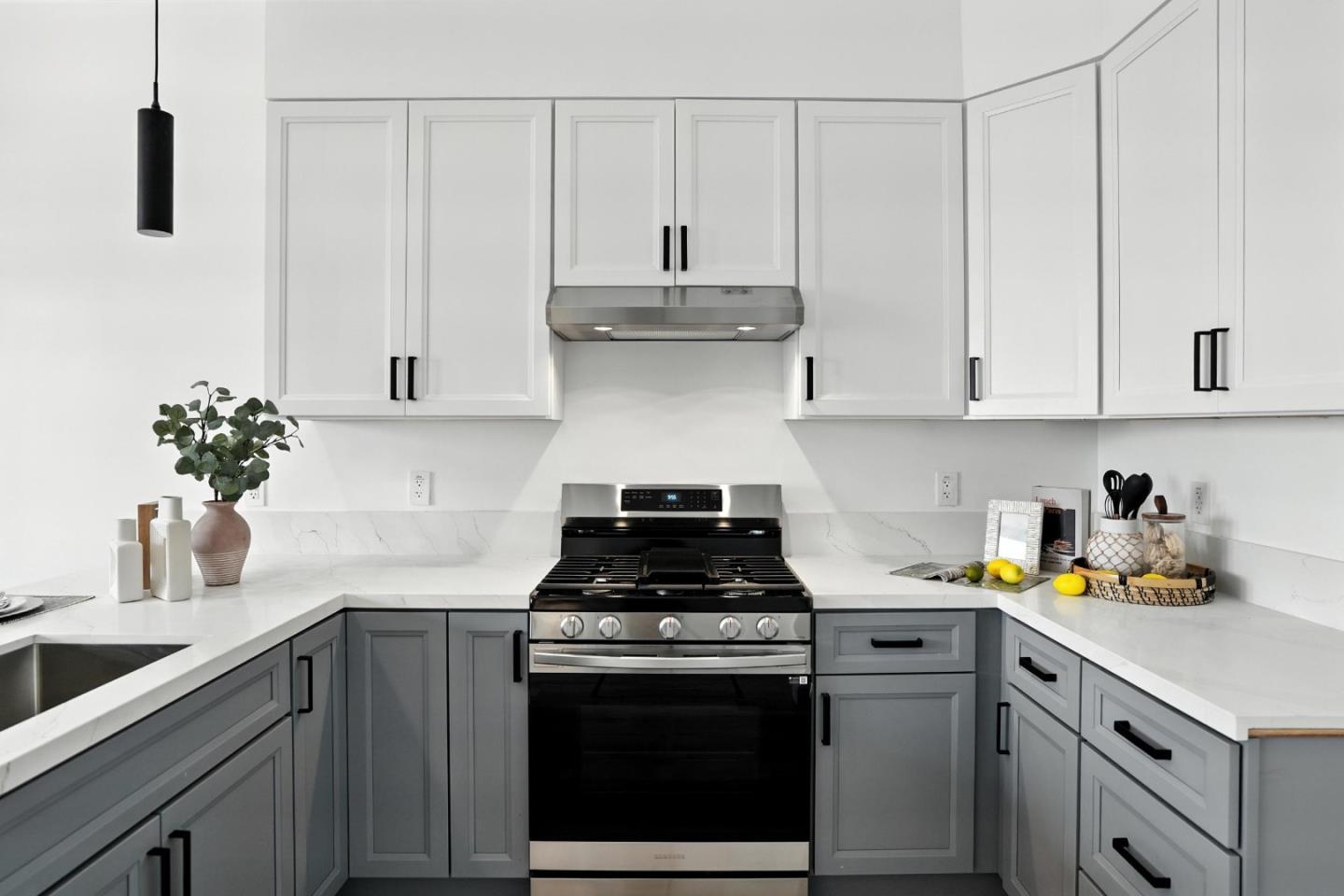 Detail Gallery Image 11 of 29 For 889 Mclellan Dr #302,  South San Francisco,  CA 94080 - 2 Beds | 2 Baths
