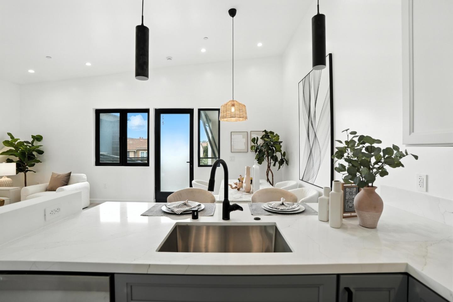 Detail Gallery Image 14 of 29 For 889 Mclellan Dr #302,  South San Francisco,  CA 94080 - 2 Beds | 2 Baths