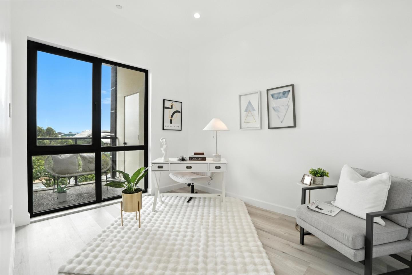Detail Gallery Image 17 of 29 For 889 Mclellan Dr #302,  South San Francisco,  CA 94080 - 2 Beds | 2 Baths