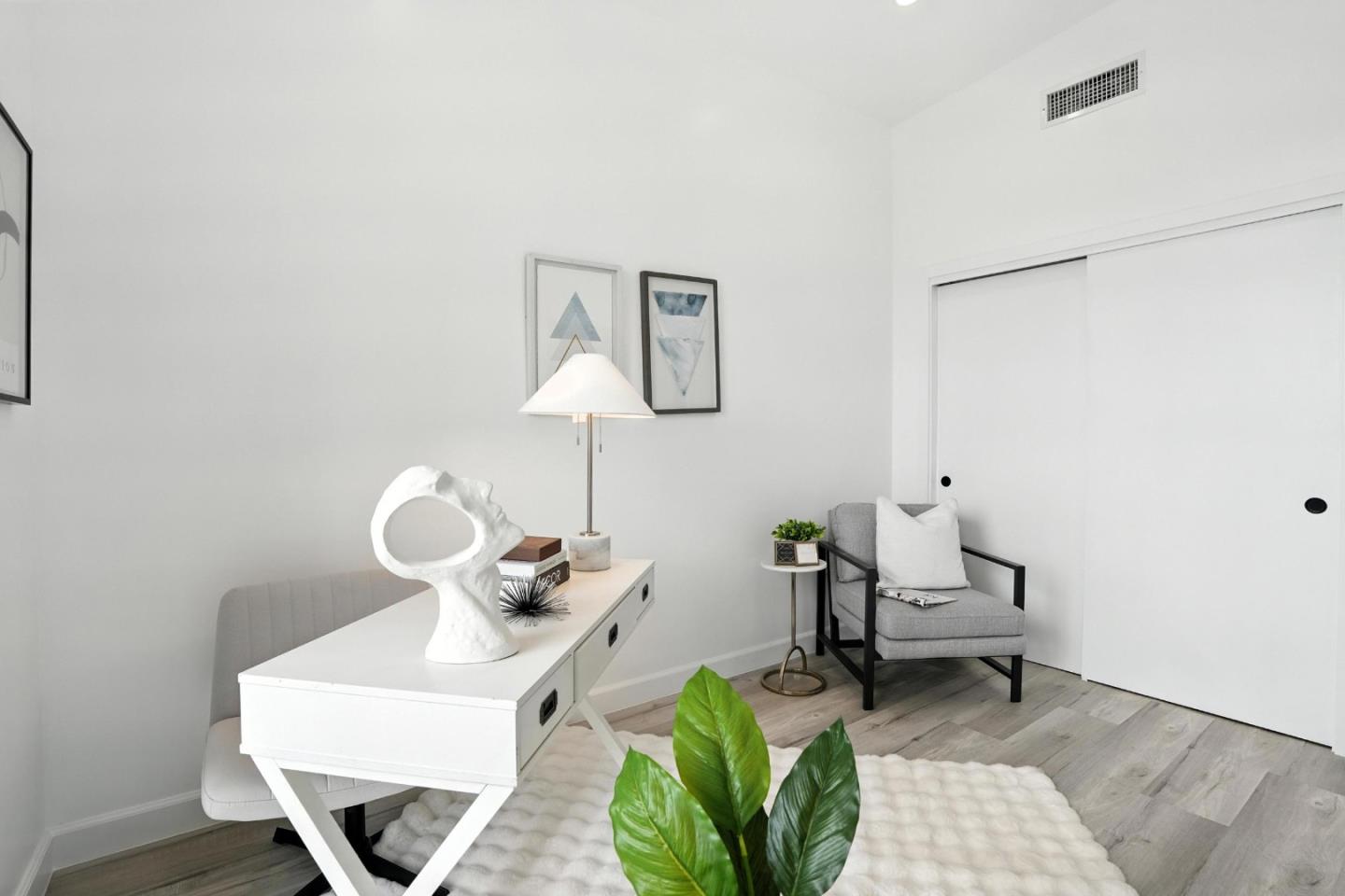 Detail Gallery Image 18 of 29 For 889 Mclellan Dr #302,  South San Francisco,  CA 94080 - 2 Beds | 2 Baths
