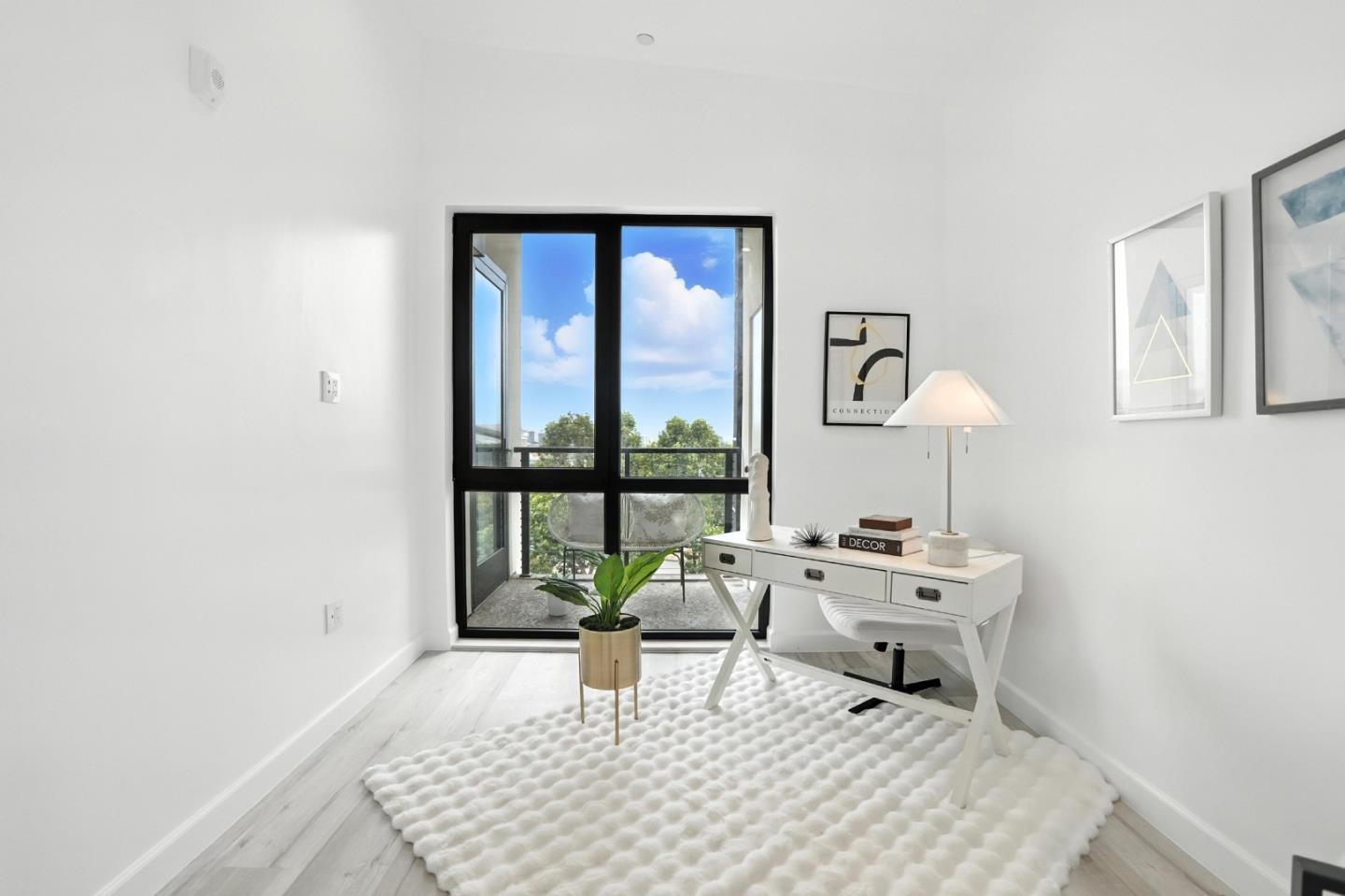 Detail Gallery Image 19 of 29 For 889 Mclellan Dr #302,  South San Francisco,  CA 94080 - 2 Beds | 2 Baths