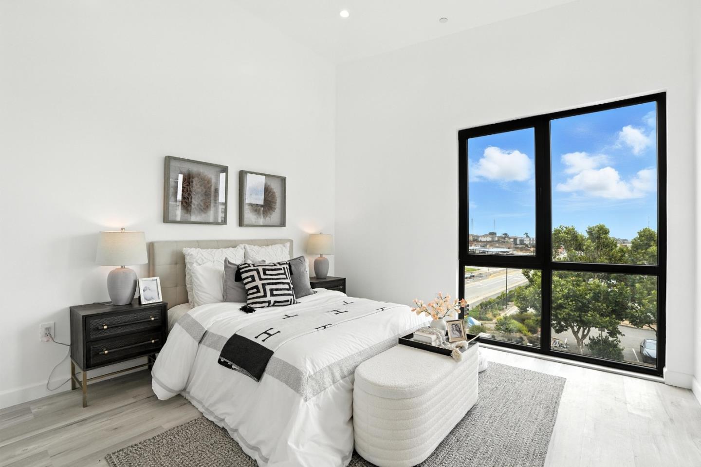 Detail Gallery Image 20 of 29 For 889 Mclellan Dr #302,  South San Francisco,  CA 94080 - 2 Beds | 2 Baths