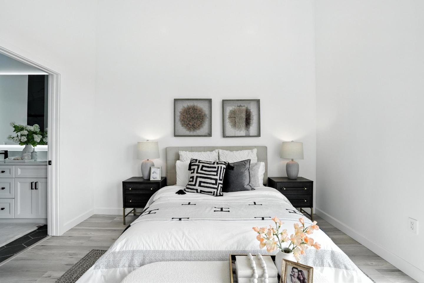 Detail Gallery Image 21 of 29 For 889 Mclellan Dr #302,  South San Francisco,  CA 94080 - 2 Beds | 2 Baths