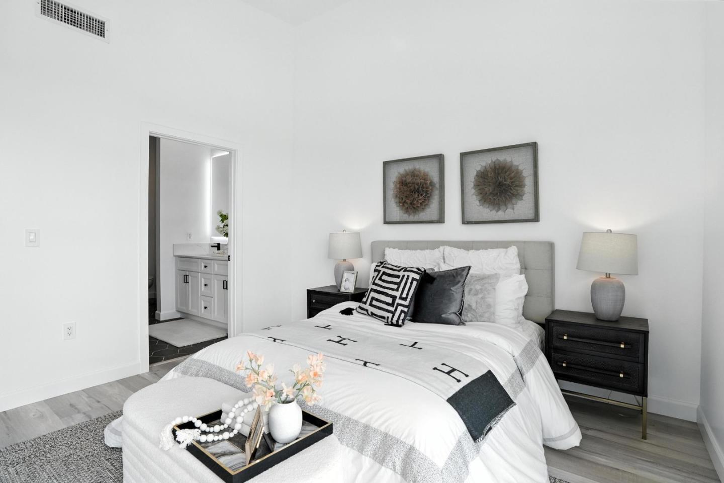 Detail Gallery Image 22 of 29 For 889 Mclellan Dr #302,  South San Francisco,  CA 94080 - 2 Beds | 2 Baths