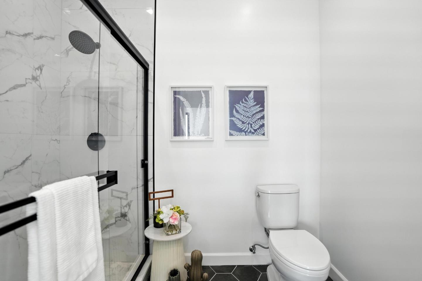 Detail Gallery Image 26 of 29 For 889 Mclellan Dr #302,  South San Francisco,  CA 94080 - 2 Beds | 2 Baths