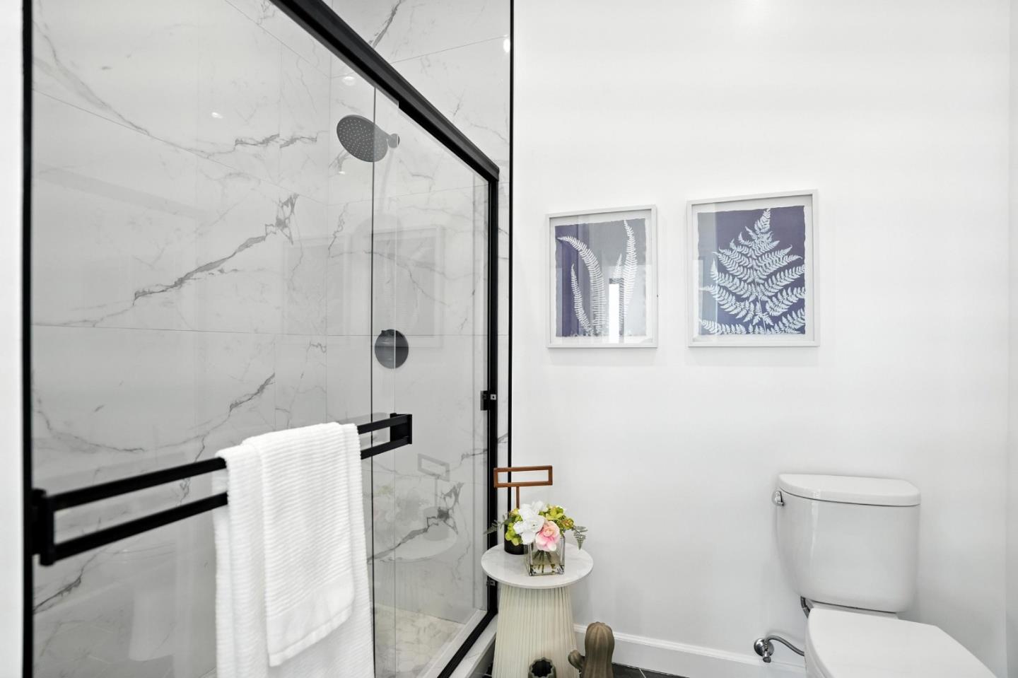 Detail Gallery Image 27 of 29 For 889 Mclellan Dr #302,  South San Francisco,  CA 94080 - 2 Beds | 2 Baths