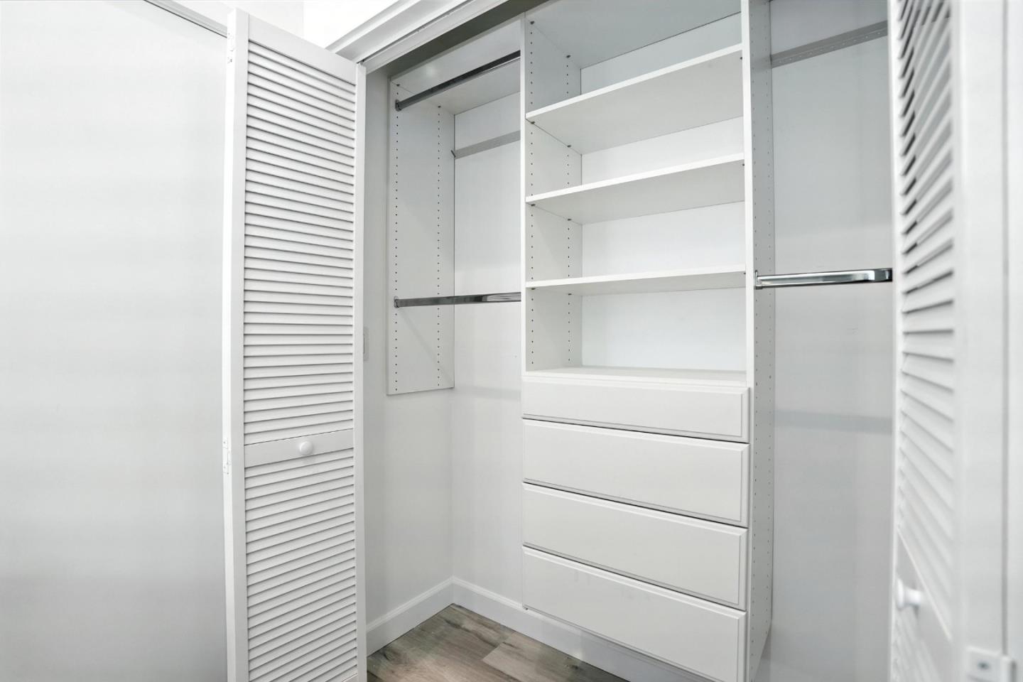 Detail Gallery Image 28 of 29 For 889 Mclellan Dr #302,  South San Francisco,  CA 94080 - 2 Beds | 2 Baths