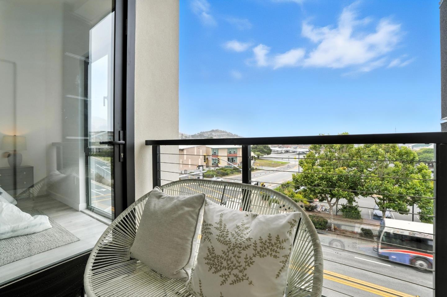 Detail Gallery Image 29 of 29 For 889 Mclellan Dr #302,  South San Francisco,  CA 94080 - 2 Beds | 2 Baths