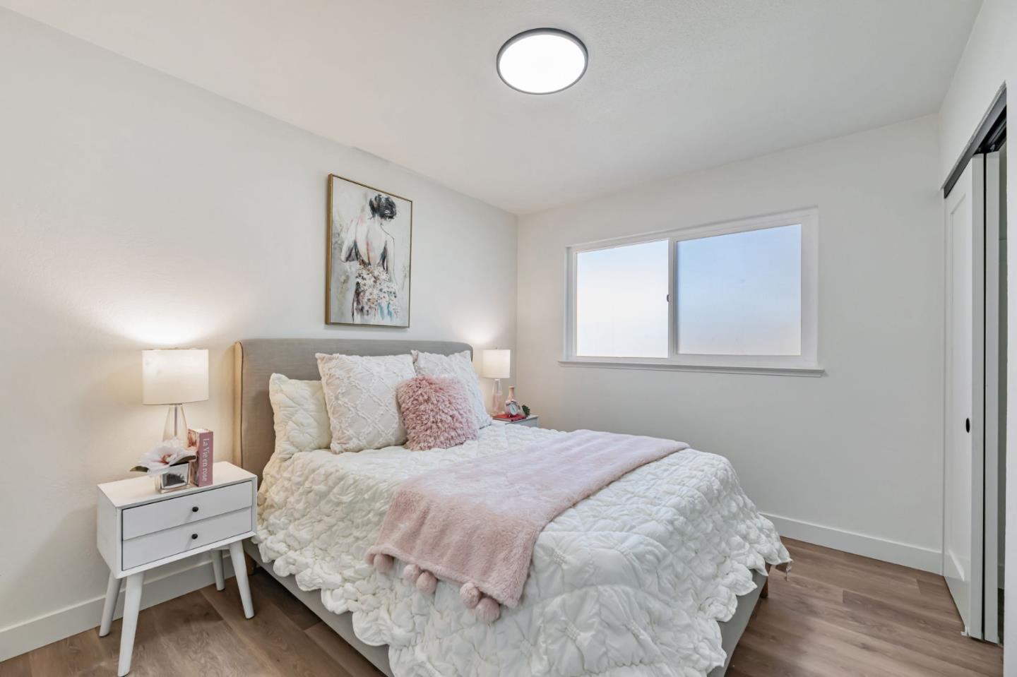 Detail Gallery Image 10 of 17 For 2936 Stutz Way, San Jose,  CA 95148 - 4 Beds | 2 Baths