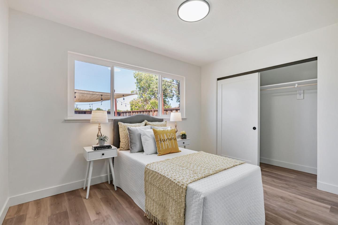 Detail Gallery Image 11 of 17 For 2936 Stutz Way, San Jose,  CA 95148 - 4 Beds | 2 Baths