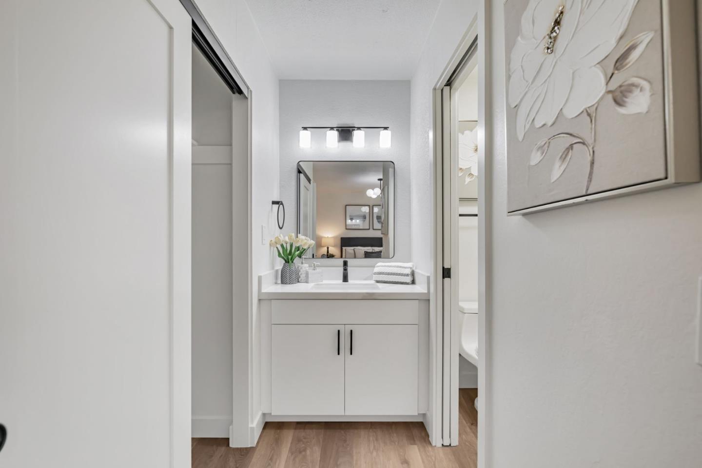 Detail Gallery Image 13 of 17 For 2936 Stutz Way, San Jose,  CA 95148 - 4 Beds | 2 Baths