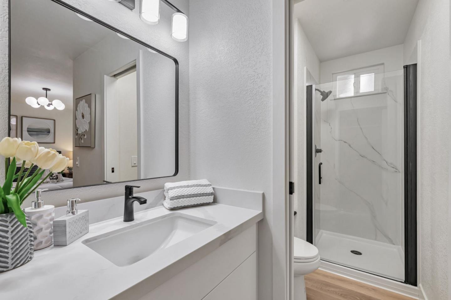 Detail Gallery Image 14 of 17 For 2936 Stutz Way, San Jose,  CA 95148 - 4 Beds | 2 Baths