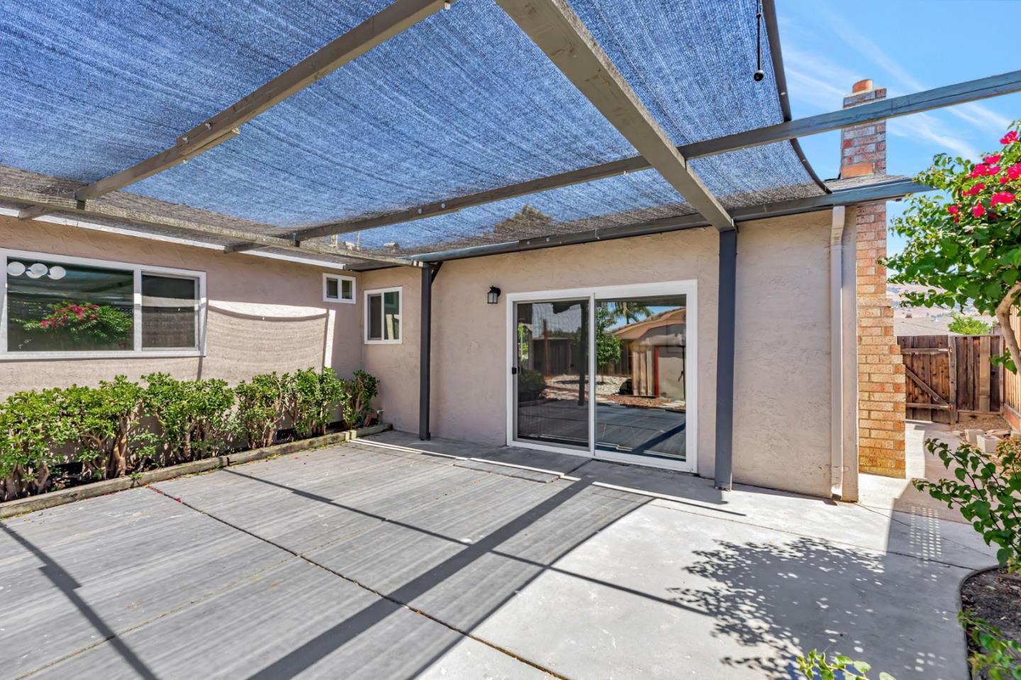 Detail Gallery Image 15 of 17 For 2936 Stutz Way, San Jose,  CA 95148 - 4 Beds | 2 Baths