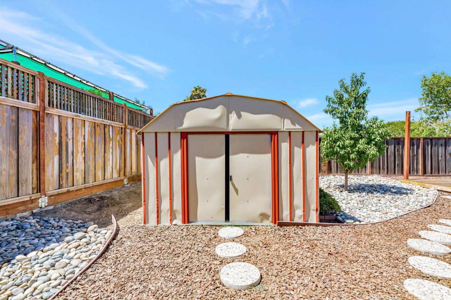 Detail Gallery Image 16 of 17 For 2936 Stutz Way, San Jose,  CA 95148 - 4 Beds | 2 Baths