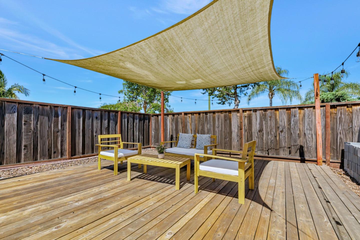 Detail Gallery Image 17 of 17 For 2936 Stutz Way, San Jose,  CA 95148 - 4 Beds | 2 Baths