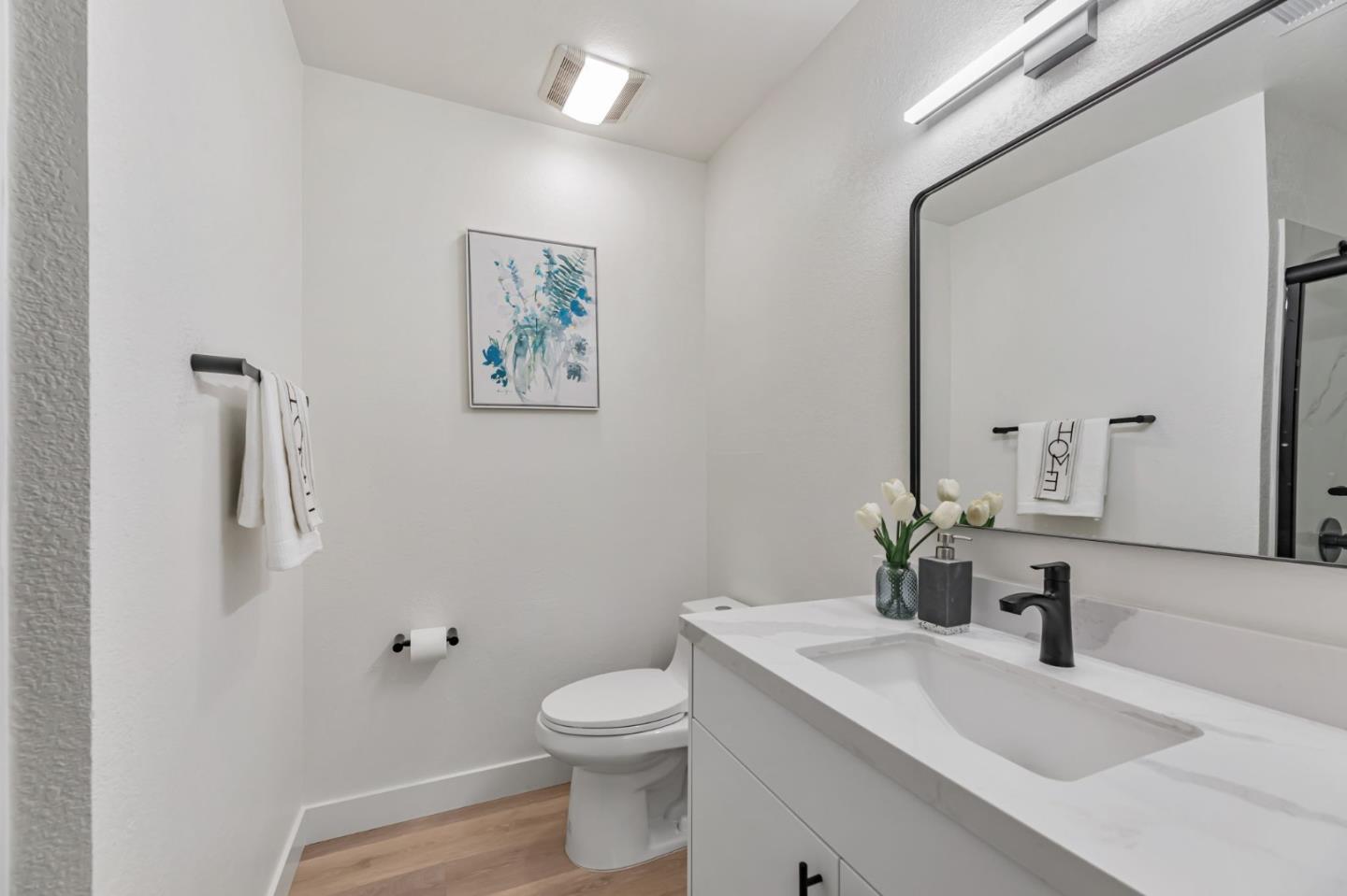 Detail Gallery Image 8 of 17 For 2936 Stutz Way, San Jose,  CA 95148 - 4 Beds | 2 Baths