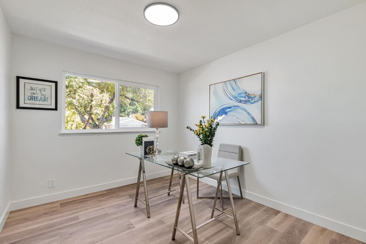 Detail Gallery Image 9 of 17 For 2936 Stutz Way, San Jose,  CA 95148 - 4 Beds | 2 Baths