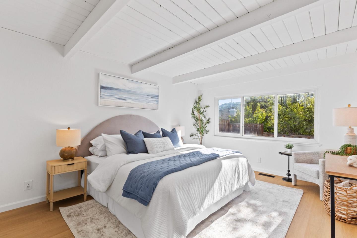 Detail Gallery Image 19 of 33 For 3806 Kenwood Ave, San Mateo,  CA 94403 - 4 Beds | 2 Baths