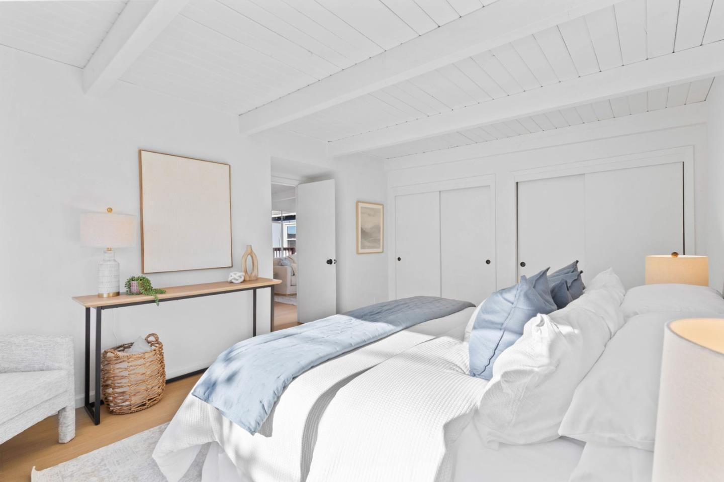 Detail Gallery Image 20 of 33 For 3806 Kenwood Ave, San Mateo,  CA 94403 - 4 Beds | 2 Baths