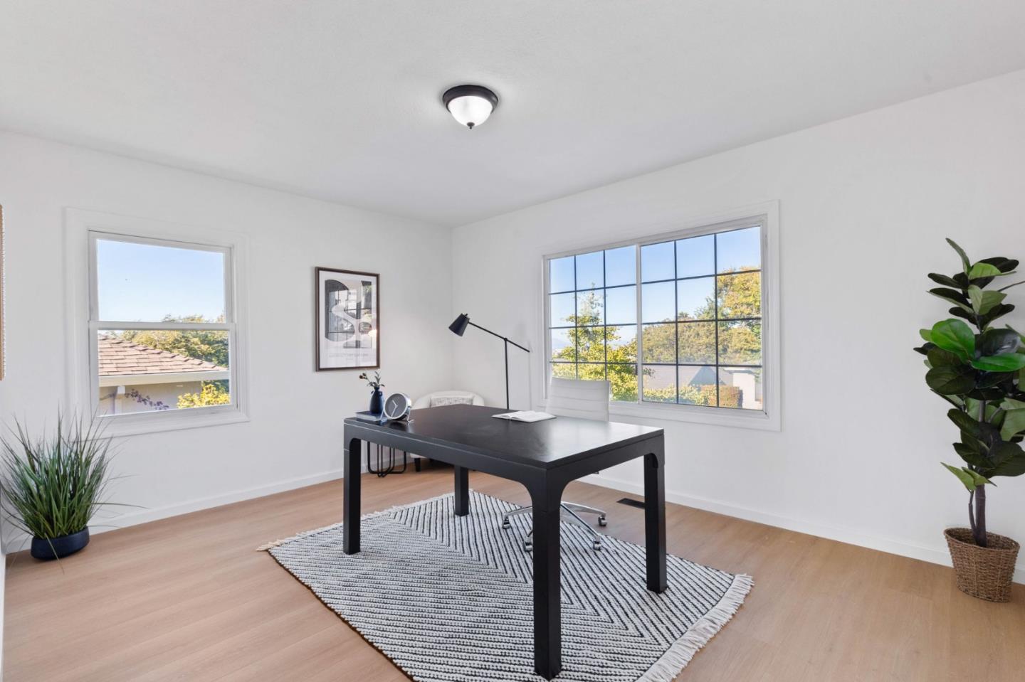 Detail Gallery Image 23 of 33 For 3806 Kenwood Ave, San Mateo,  CA 94403 - 4 Beds | 2 Baths