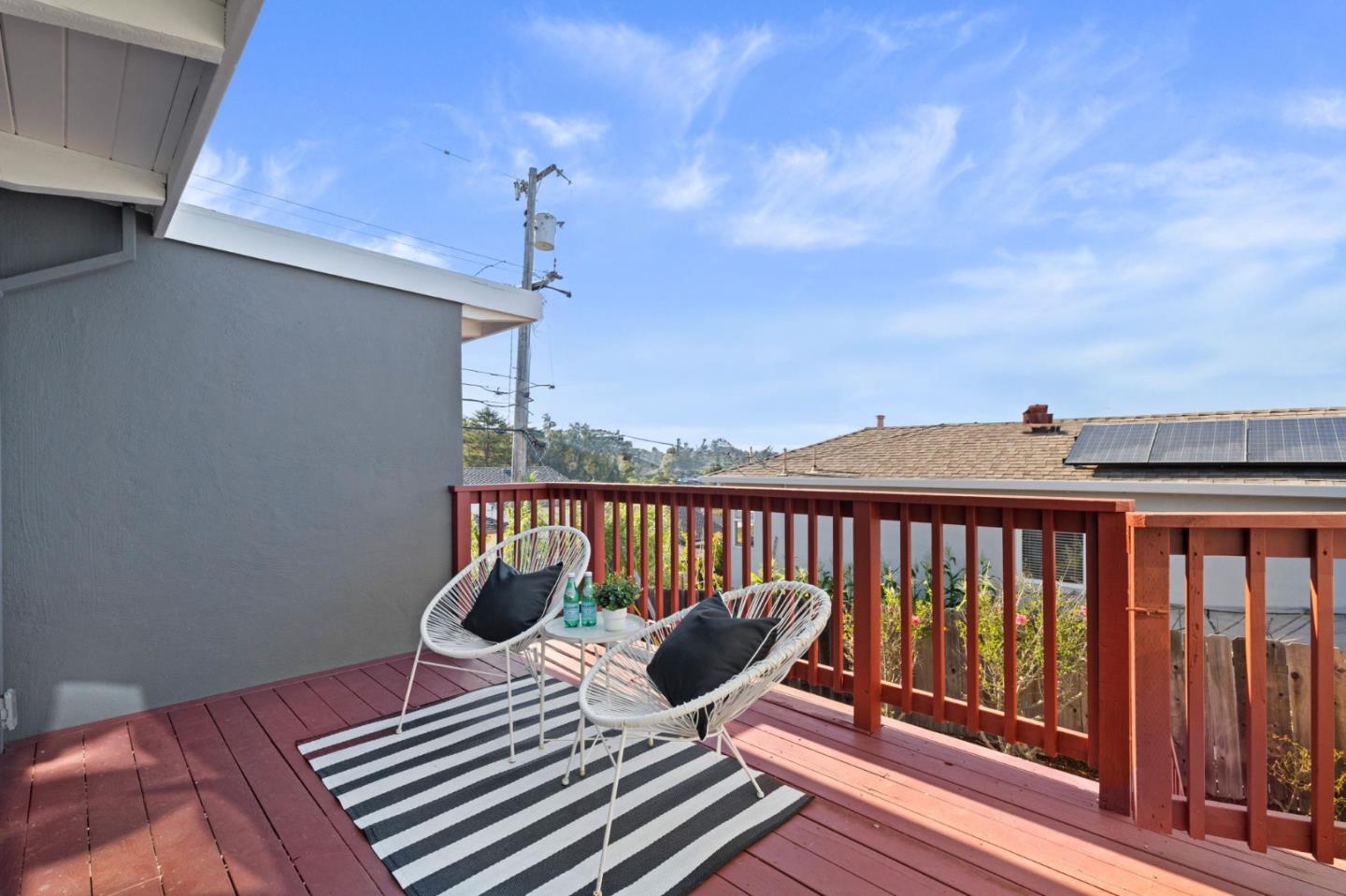 Detail Gallery Image 26 of 33 For 3806 Kenwood Ave, San Mateo,  CA 94403 - 4 Beds | 2 Baths