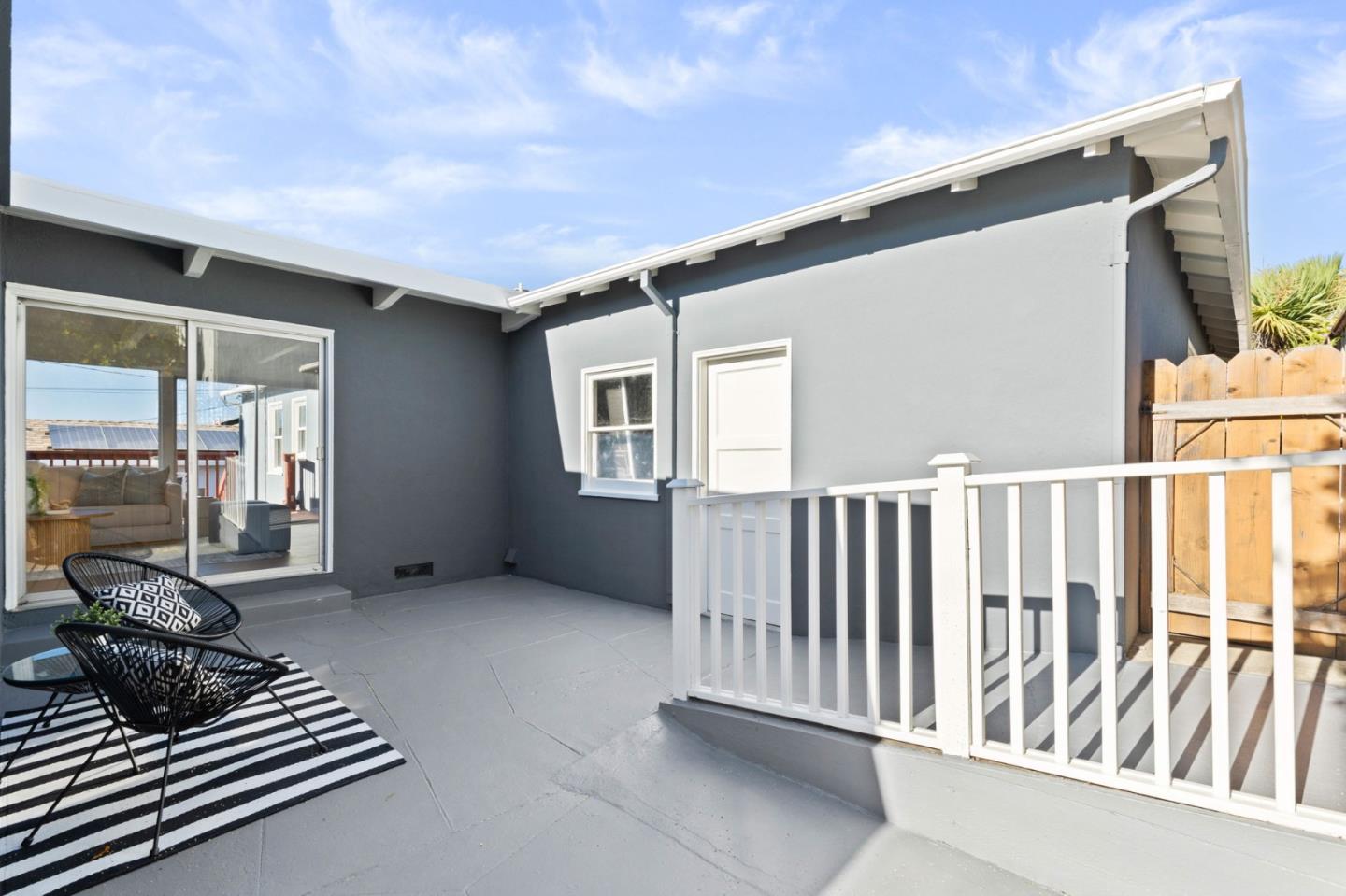 Detail Gallery Image 27 of 33 For 3806 Kenwood Ave, San Mateo,  CA 94403 - 4 Beds | 2 Baths