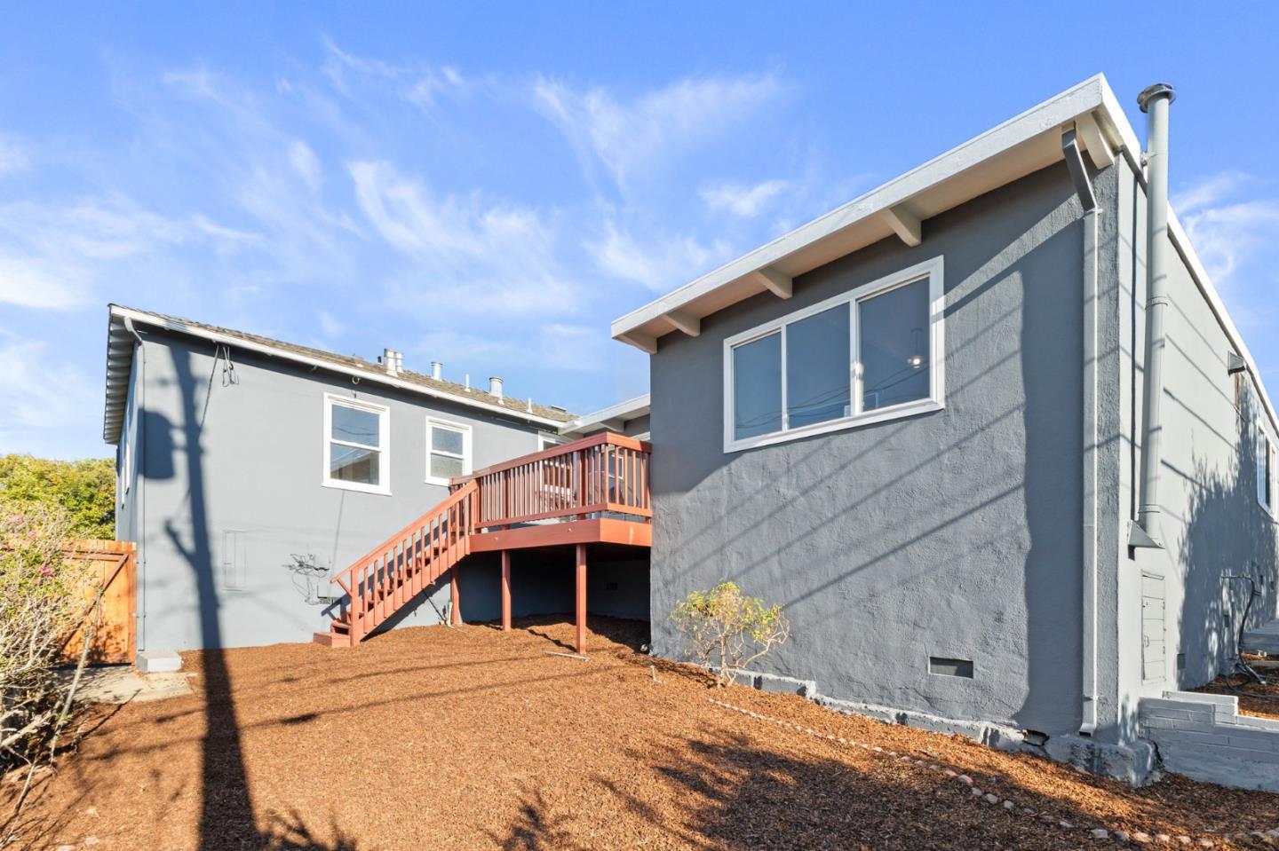 Detail Gallery Image 29 of 33 For 3806 Kenwood Ave, San Mateo,  CA 94403 - 4 Beds | 2 Baths