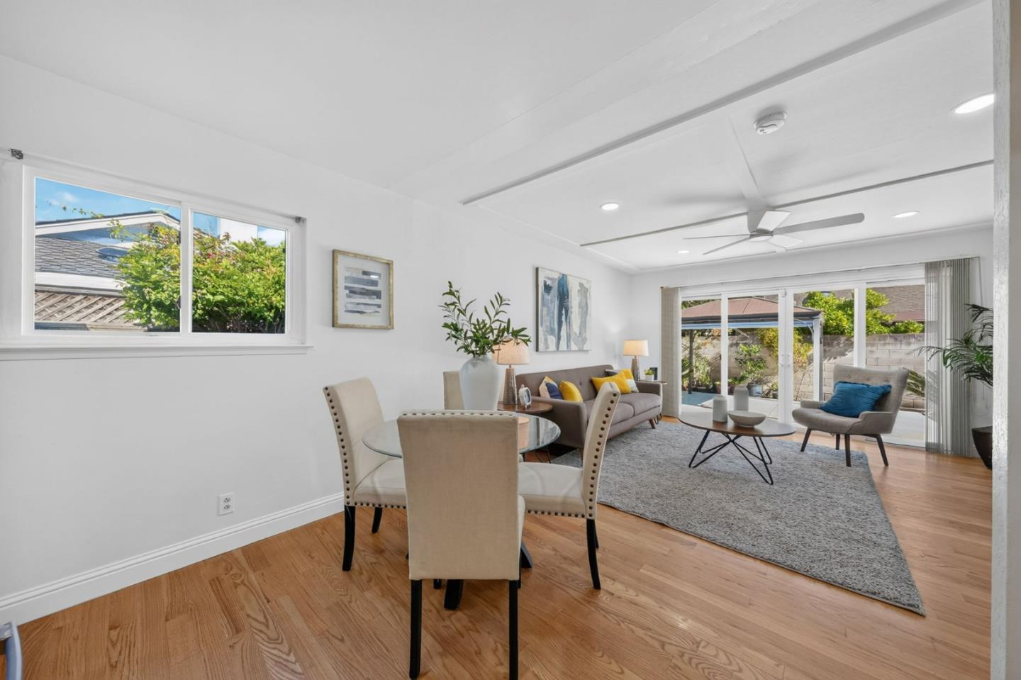 1544 Willowmont AVE, SanJose, CA 95118, Photo 6