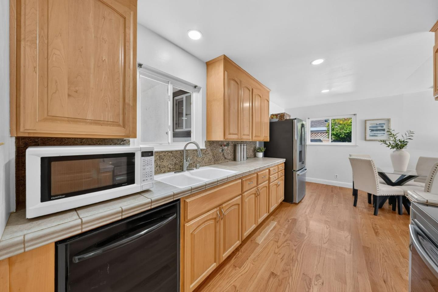 1544 Willowmont AVE, SanJose, CA 95118, Photo 7
